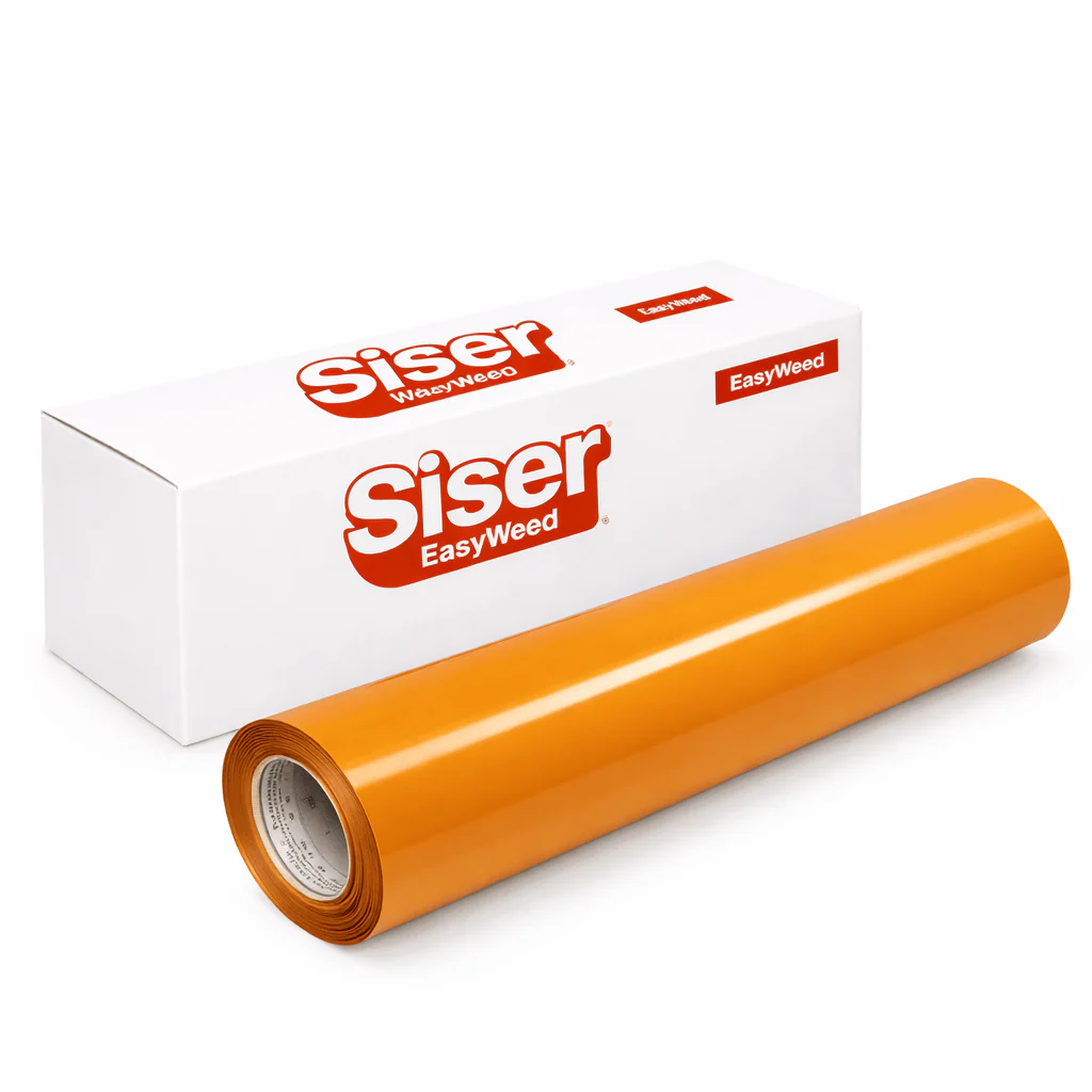 Siser EasyWeed Vinyl - Image 56