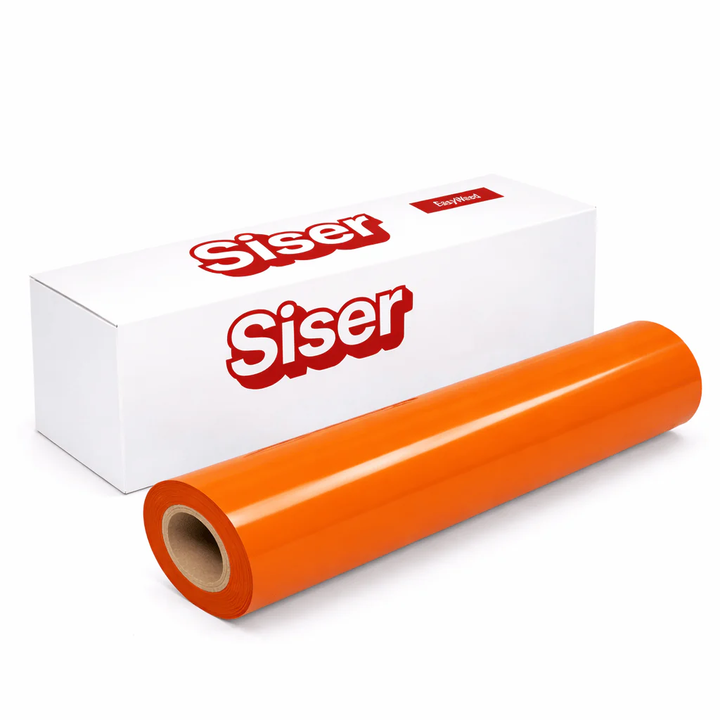 Siser EasyWeed Vinyl - Image 57
