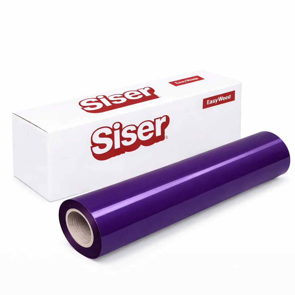 Siser EasyWeed Vinyl - Image 58