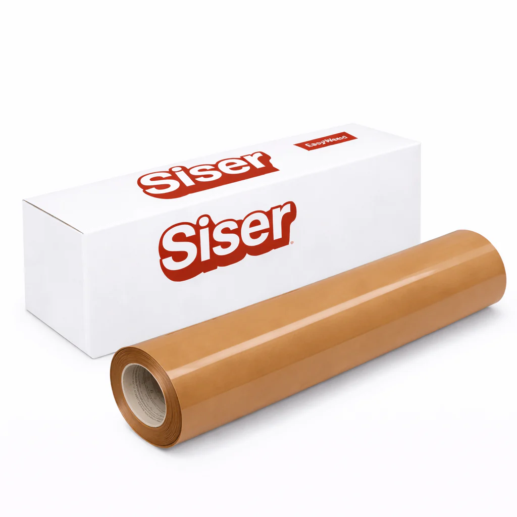 Siser EasyWeed Vinyl - Image 59