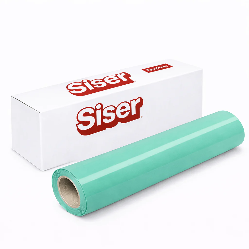 Siser EasyWeed Vinyl - Image 60