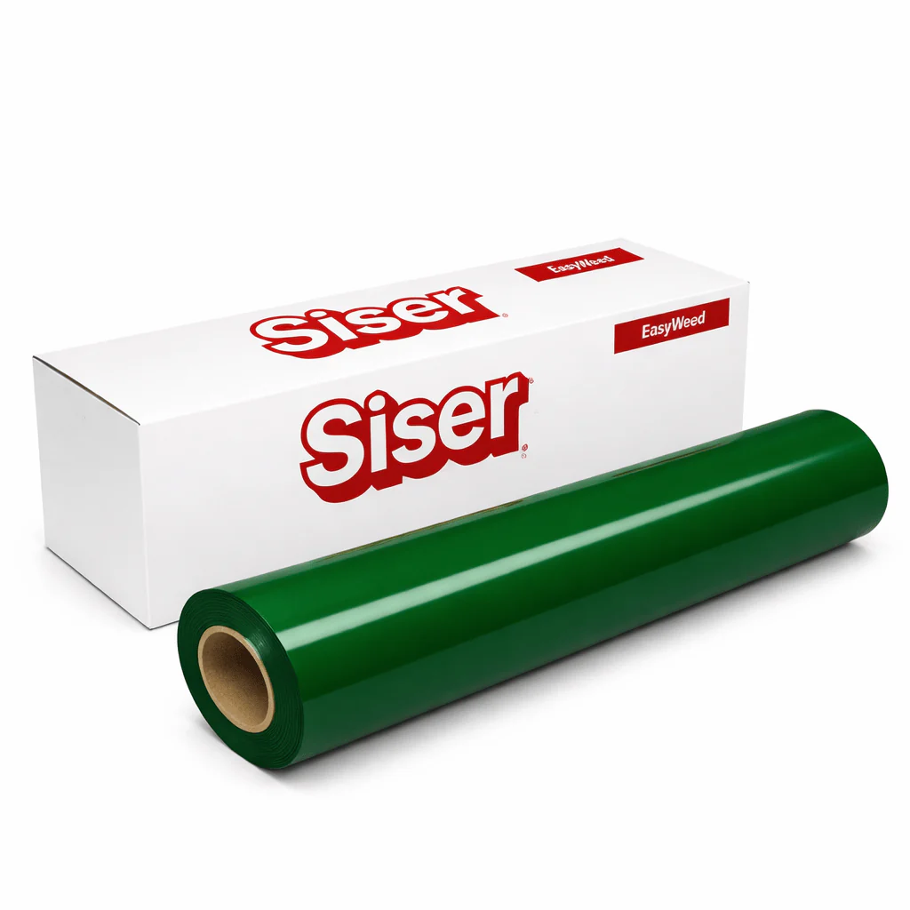 Siser EasyWeed Vinyl - Image 8