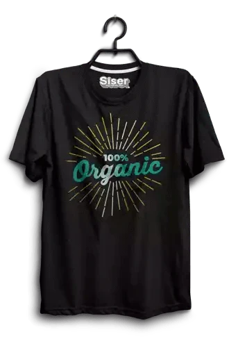 Siser EasyWeed Electric Vinyl