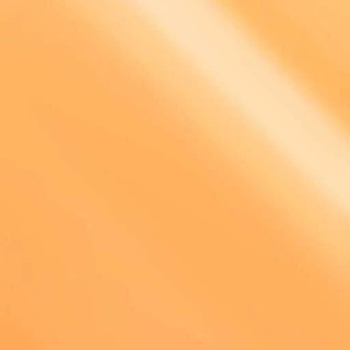 Siser EasyWeed Electric Vinyl - Image 10