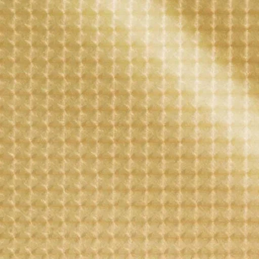Siser EasyWeed Electric Vinyl - Image 11