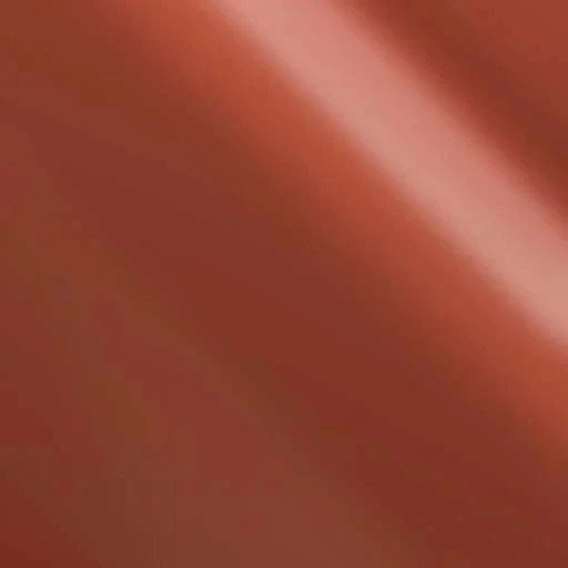 Siser EasyWeed Electric Vinyl - Image 12