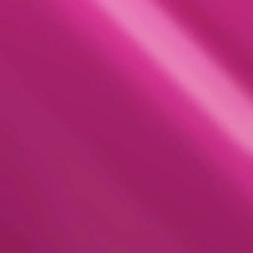 Siser EasyWeed Electric Vinyl - Image 13