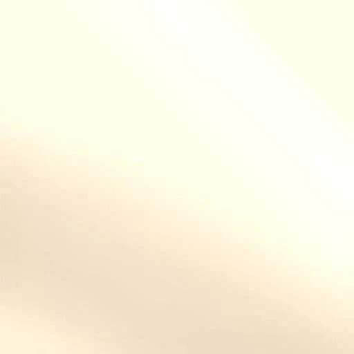 Siser EasyWeed Electric Vinyl - Image 15