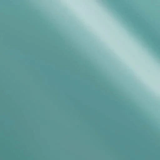Siser EasyWeed Electric Vinyl - Image 22