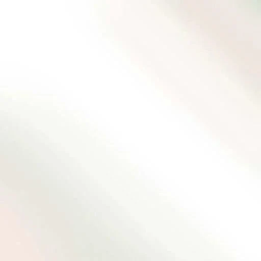 Siser EasyWeed Electric Vinyl - Image 23