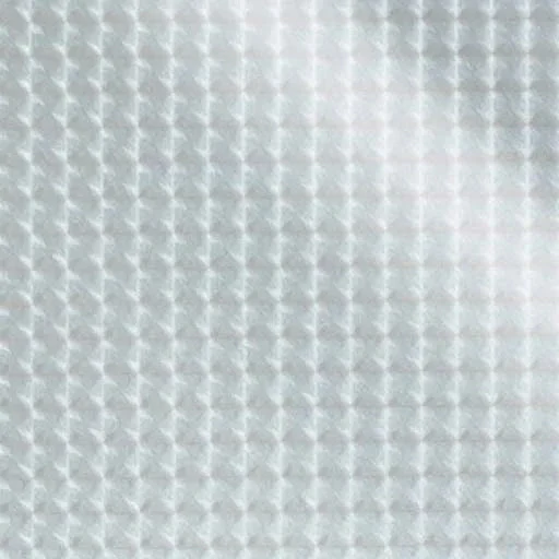 Siser EasyWeed Electric Vinyl - Image 3