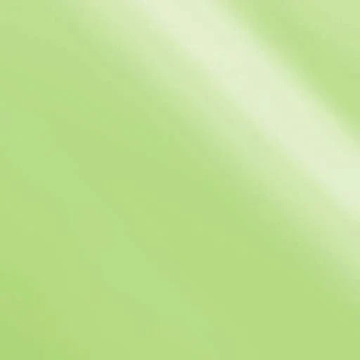 Siser EasyWeed Electric Vinyl - Image 4