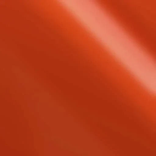Siser EasyWeed Electric Vinyl - Image 6