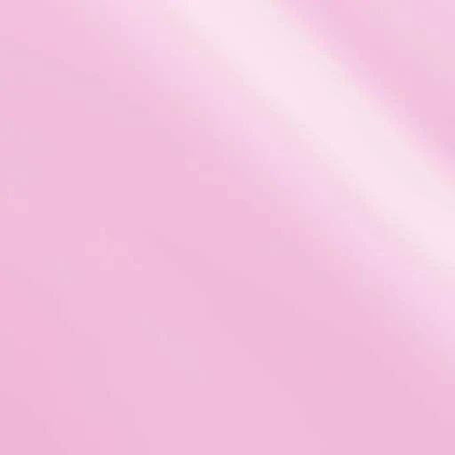 Siser EasyWeed Electric Vinyl - Image 7