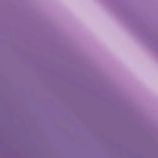 Siser EasyWeed Electric Vinyl - Image 8