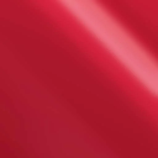 Siser EasyWeed Electric Vinyl - Image 9