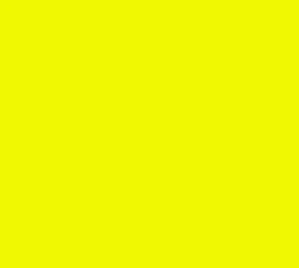 Siser EasyWeed Fluorescent Vinyl - Image 2