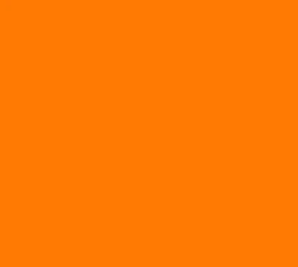 Siser EasyWeed Fluorescent Vinyl - Image 3