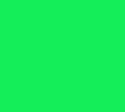 Siser EasyWeed Fluorescent Vinyl - Image 4