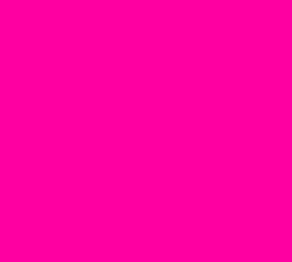 Siser EasyWeed Fluorescent Vinyl - Image 5