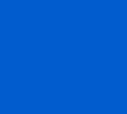 Siser EasyWeed Fluorescent Vinyl - Image 6