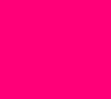 Siser EasyWeed Fluorescent Vinyl - Image 7