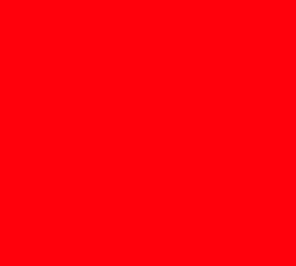 Siser EasyWeed Fluorescent Vinyl - Image 8