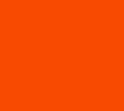 Siser EasyWeed Matte Vinyl - Image 7