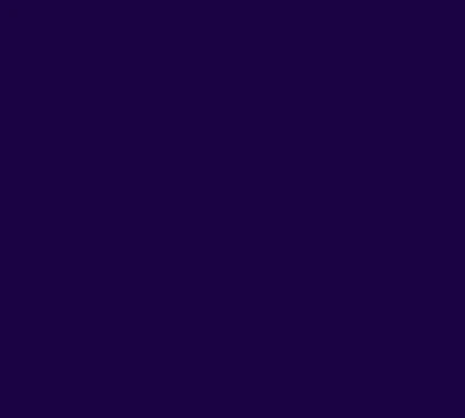 Siser EasyWeed Matte Vinyl - Image 8