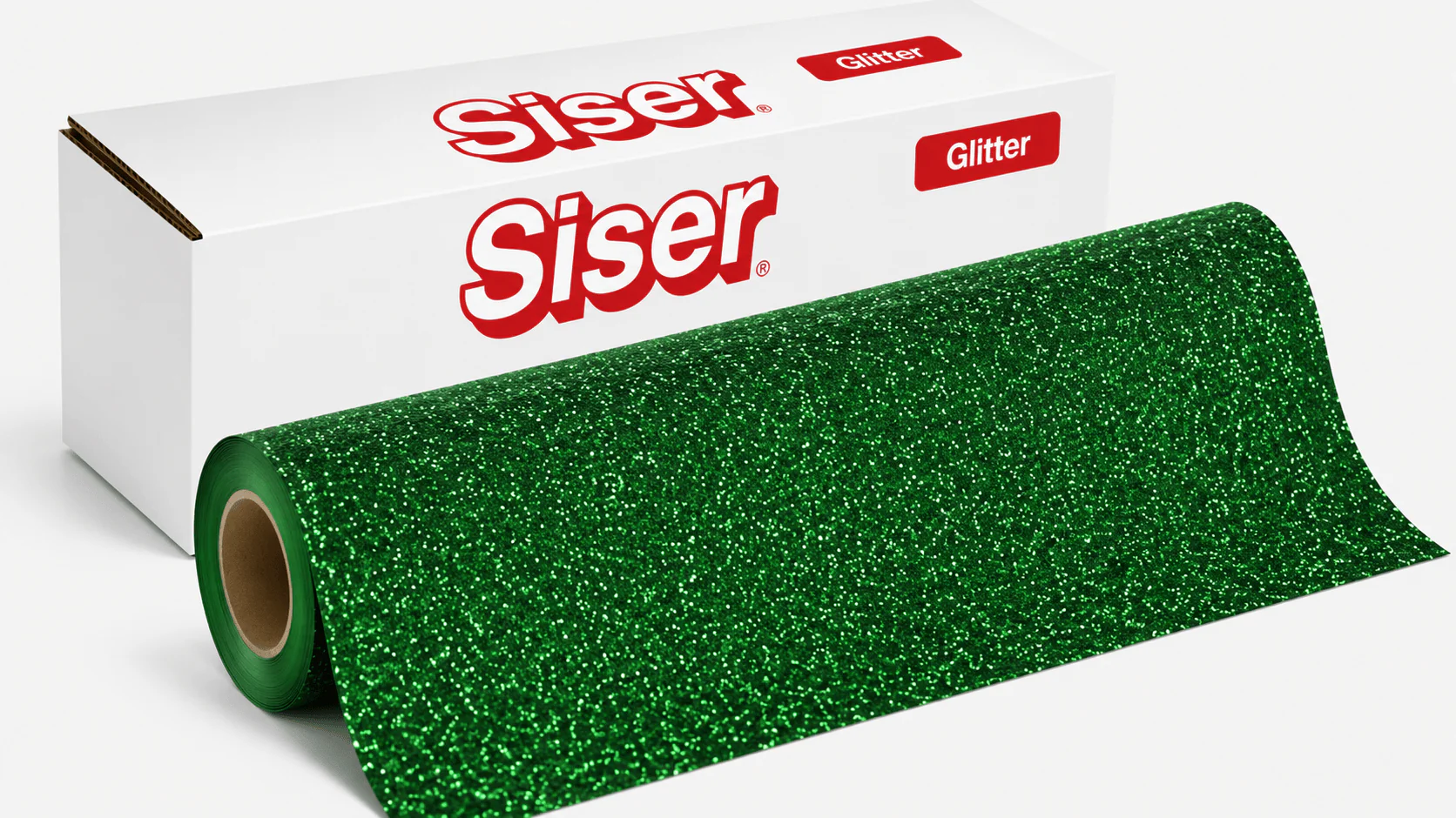 Siser GLITTER Vinyl - Image 45