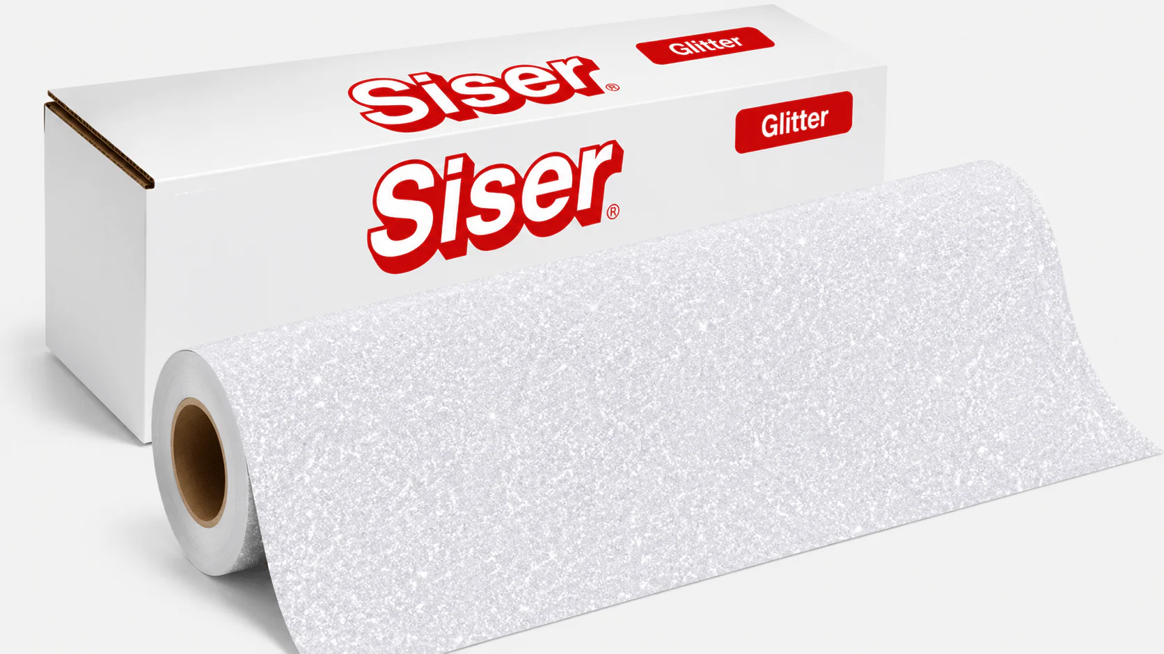 Siser GLITTER Vinyl - Image 48