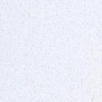Siser Glitter White and Neon Vinyl - Image 2