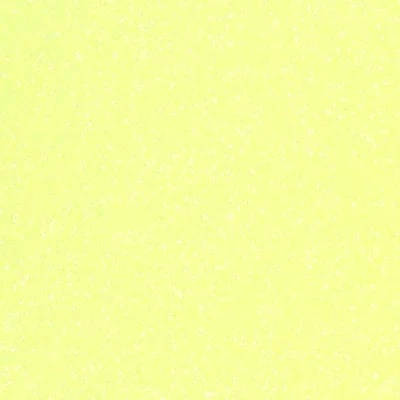 Siser Glitter White and Neon Vinyl - Image 4