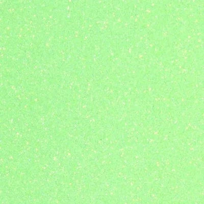 Siser Glitter White and Neon Vinyl - Image 5