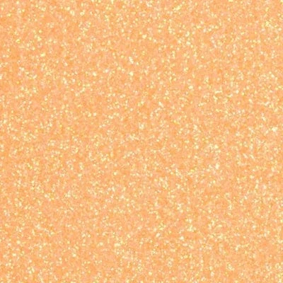 Siser Glitter White and Neon Vinyl - Image 6
