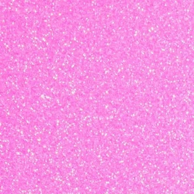 Siser Glitter White and Neon Vinyl - Image 7