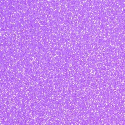 Siser Glitter White and Neon Vinyl - Image 8