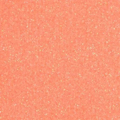 Siser Glitter White and Neon Vinyl - Image 9
