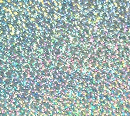 Siser Holographic Vinyl - Image 10