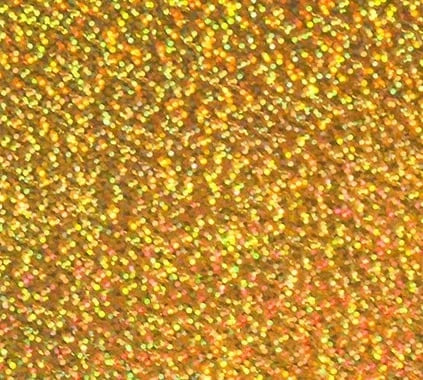 Siser Holographic Vinyl - Image 12
