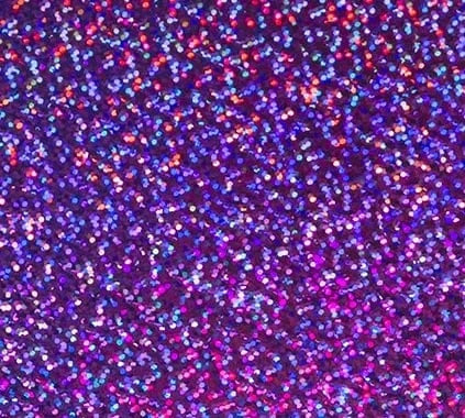 Siser Holographic Vinyl - Image 14