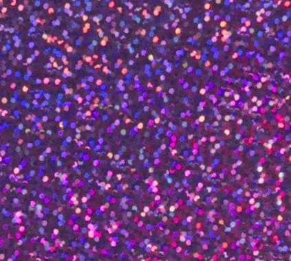 Siser Holographic Vinyl - Image 15