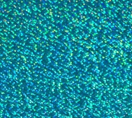 Siser Holographic Vinyl - Image 17