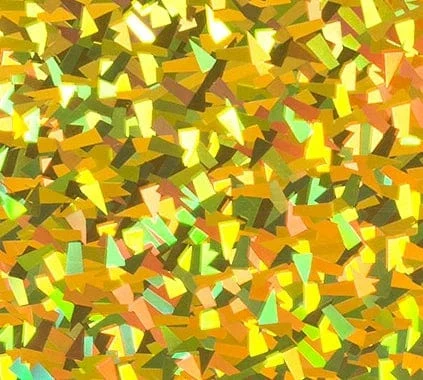 Siser Holographic Vinyl - Image 18