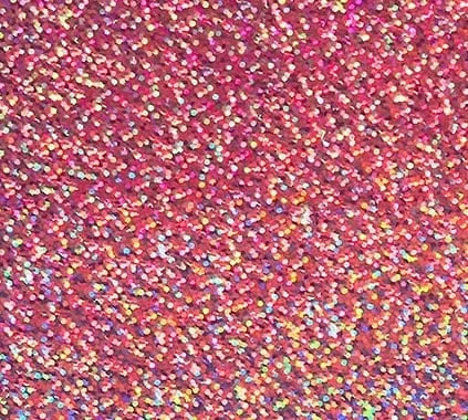Siser Holographic Vinyl - Image 19