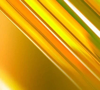 Siser Holographic Vinyl - Image 21