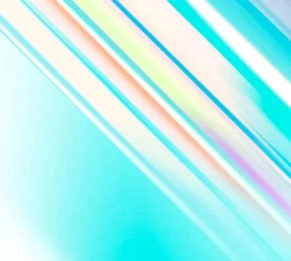 Siser Holographic Vinyl - Image 22