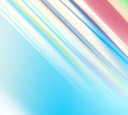 Siser Holographic Vinyl - Image 24