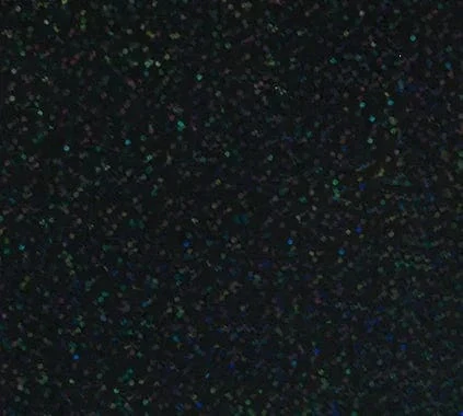 Siser Holographic Vinyl - Image 26