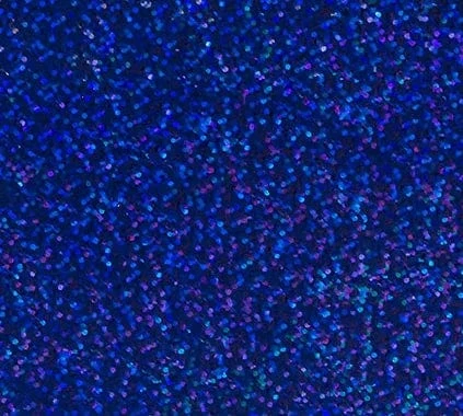 Siser Holographic Vinyl - Image 4